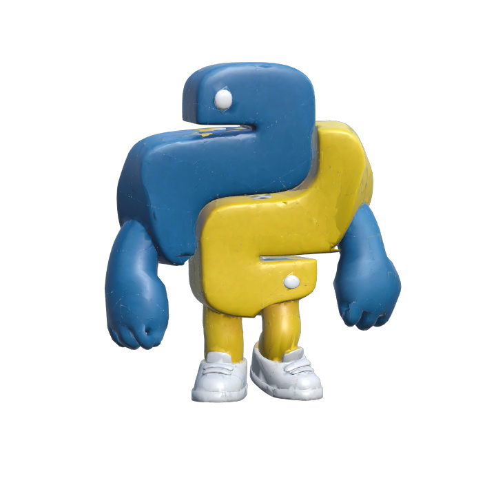 파이썬